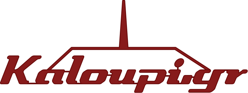 Kaloupi.gr